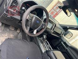 فورد إف-150